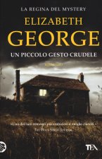 piccolo gesto crudele