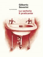 sartoria-Il praticante