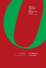 Oxford Encyclopedia of the Military in Politics