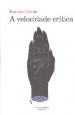 A VELOCIDADE CRÍTICA