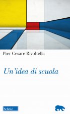 idea di scuola