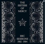 BBC Sessions 1982-1984 (2021 Remaster)