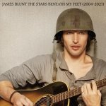 The Stars Beneath My Feet(2004-2021)(Collector's E