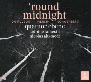 'round midnight