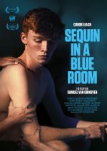 Sequin in a Blue Room (OmU)
