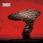 All the Right Noises (Deluxe Edition 2CD+DVD)