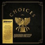 Choices (Box Set)