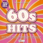 Ultimate Collection:60s Hits