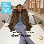 Hopelessly in Love(40th Anniversary Expanded Edt.)