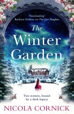 Winter Garden