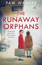Runaway Orphans
