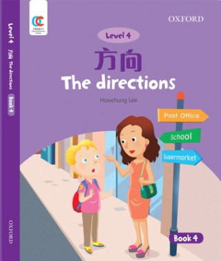 Directions