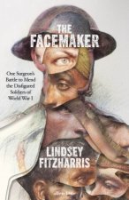 Facemaker