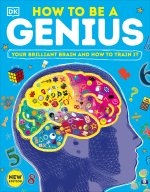 How to be a Genius