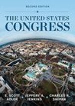 The United States Congress