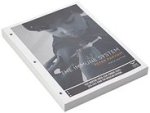 The Immune System [With eBook]