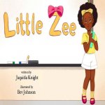 Little Zee