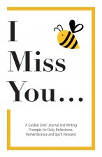 I Miss You