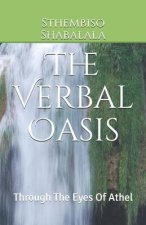 Verbal Oasis