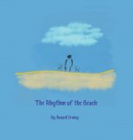 Rhythm of the Beach