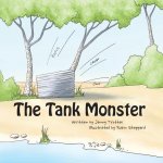 Tank Monster