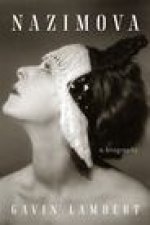 Nazimova: A Biography