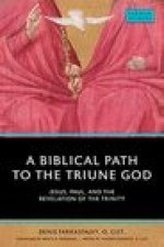 Biblical Path to the Triune God
