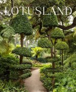 Lotusland