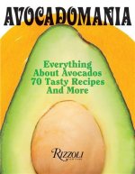 Avocadomania