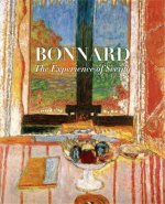 Bonnard