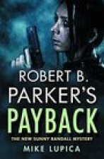 Robert B. Parker's Payback