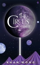 Circus Infinite