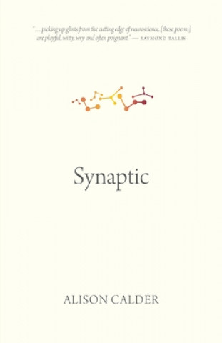 Synaptic