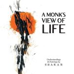 Monk's View of Life