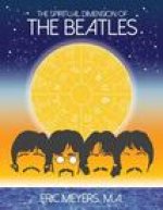 The Spiritual Dimension of The Beatles