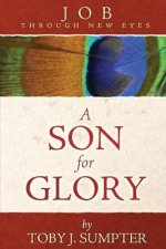 Son for Glory