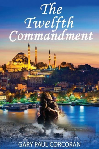 Twelfth Commandment