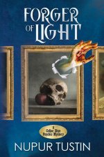 Forger of Light