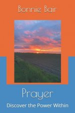 Prayer