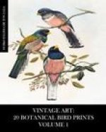 Vintage Art