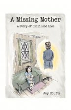 Missing Mother