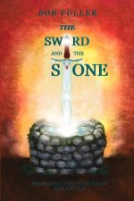 Sword and the Stone