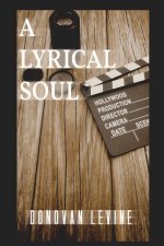 Lyrical Soul