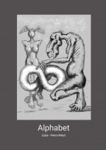 Alphabet