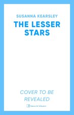 LESSER STARS HA