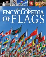Children's Encyclopedia of Flags