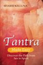 Tantra Made Easy