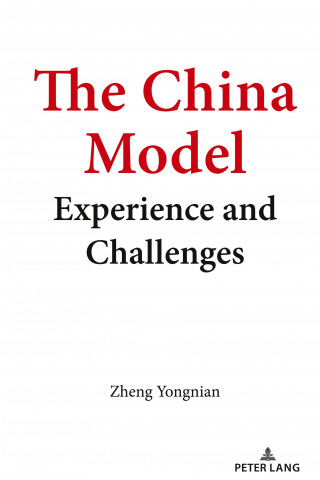 China Model