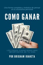 Como Ganar