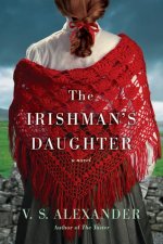 Irishman's Daughter